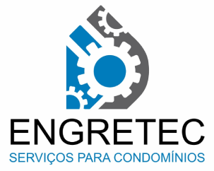 Engretec