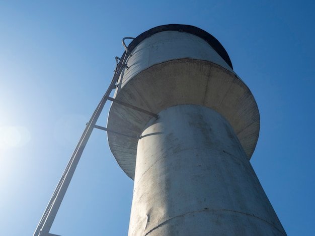Limpeza e higienização de caixa d'água e cisterna - Renew Limpeza e higienização de caixa d'água e cisterna - Renew