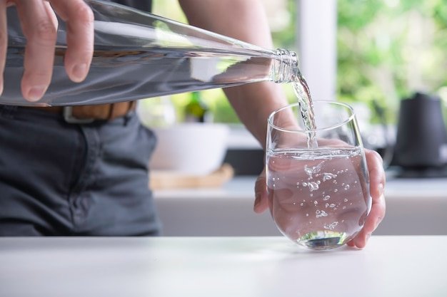 Serviços de Limpeza e higienização de caixa d'água e cisterna - Renew Serviços de Limpeza e higienização de caixa d'água e cisterna - Renew